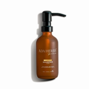 | Honey Shampoo, Hydrating & Nourishing with Honey Extract, For All Hair Types, Made in France (8.45 fl. oz.)