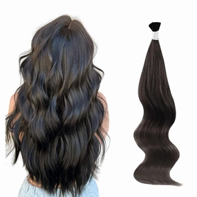 ABH AMAZINGBEAUTY HAIR I Tip Hair Extensions Real Human Hair 50 Grams Tips Hair Extensions Natural Black Hair I Tip Remy Hair Extensions 50 Strands 22 Inch #1B Off Black Soft Natural Hair