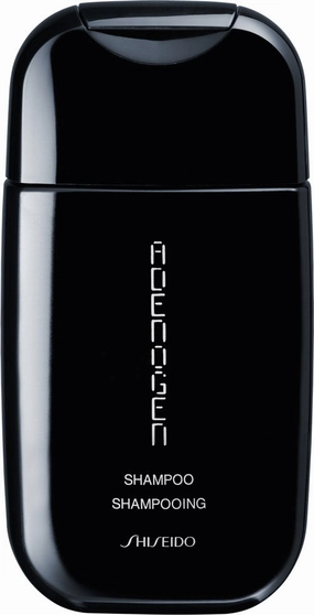Adenogen Shampoo Cleansing hair shampoo 220ml