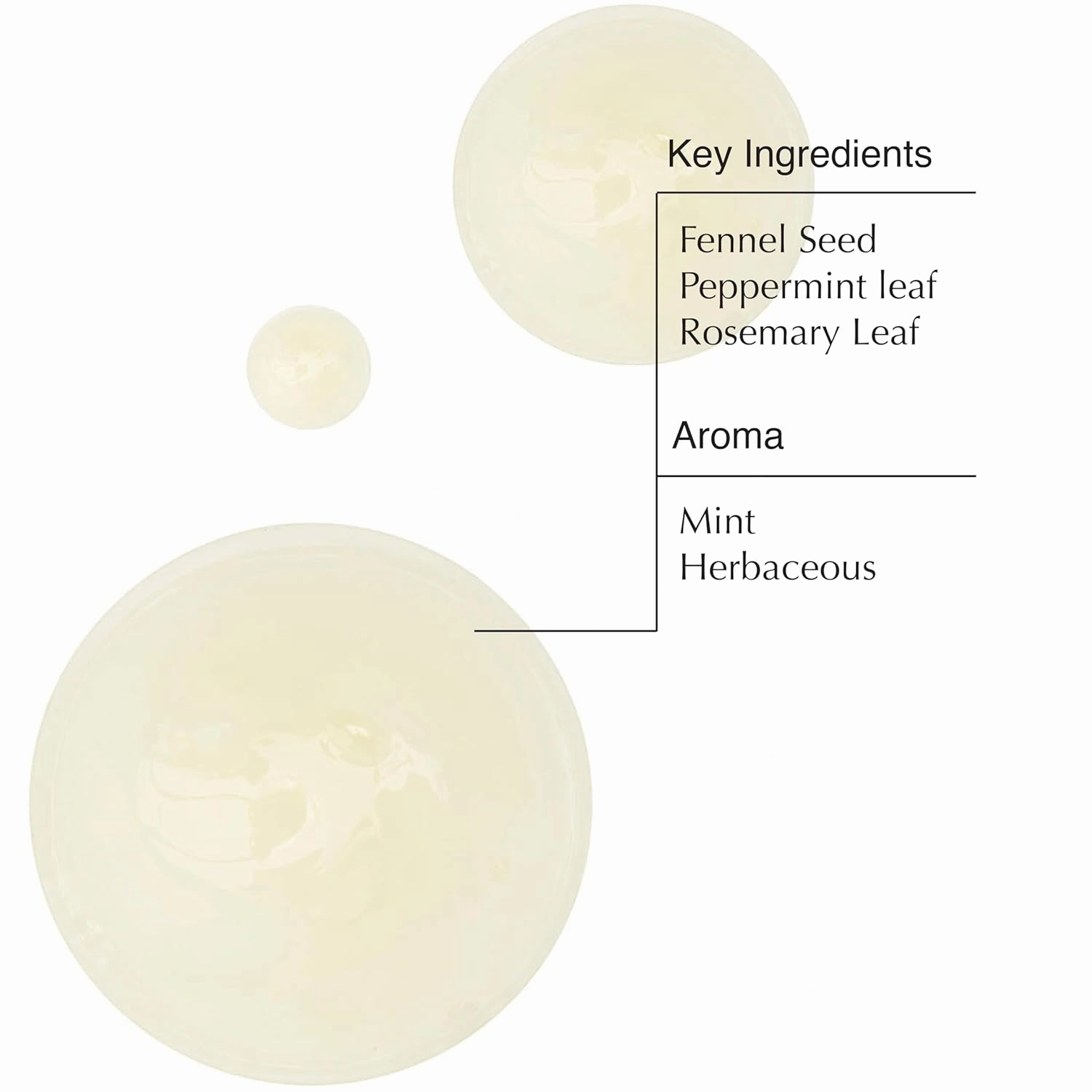 Aesop Volumizing Shampoo | Lifting Formulation for Volume and Body for Thin or Fine Hair | Botanical Oils to Soften Hair and Add Shine | 16.9oz / 500mL