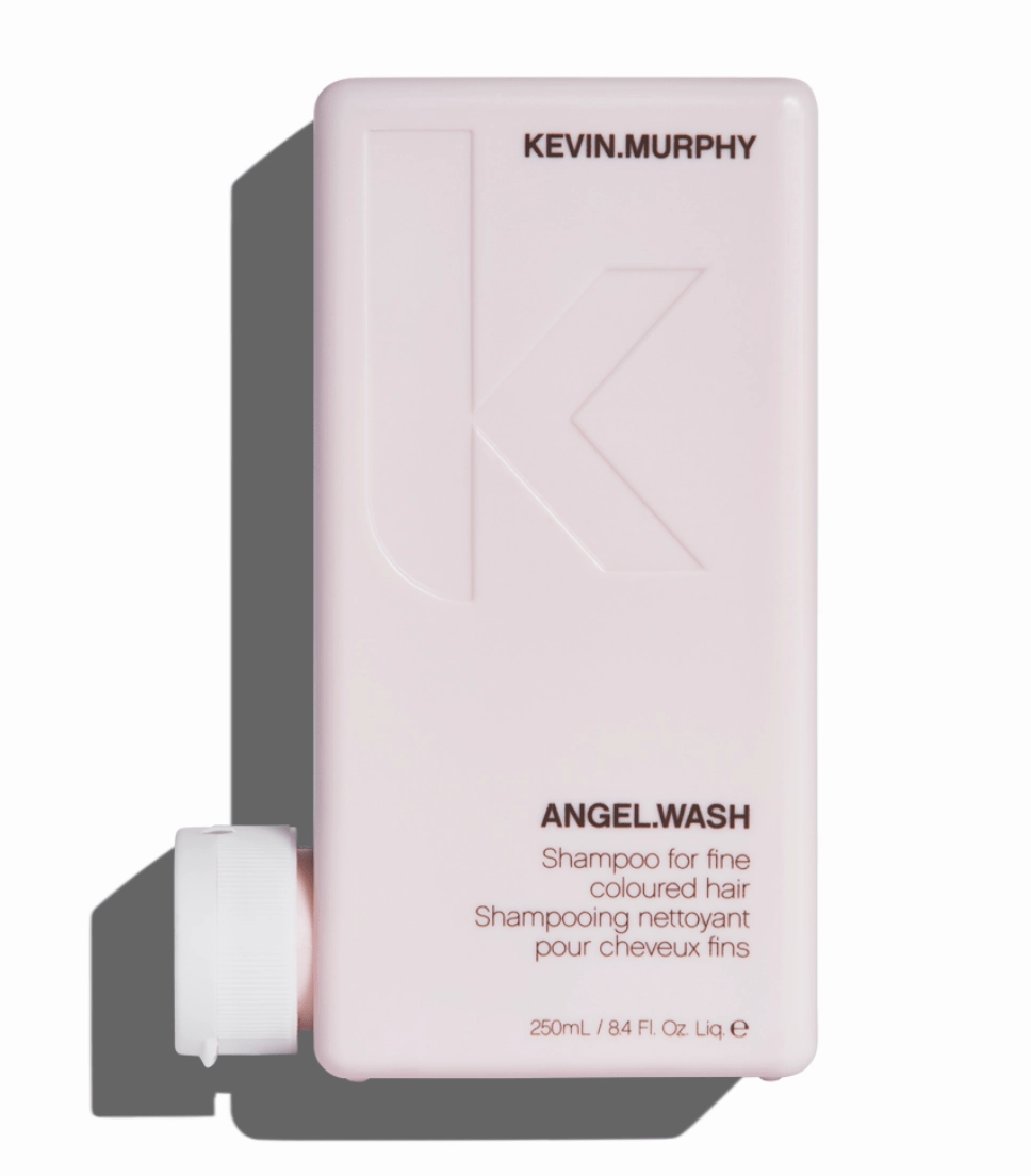 ANGEL.WASH