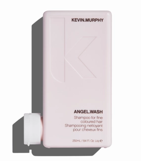 ANGEL.WASH