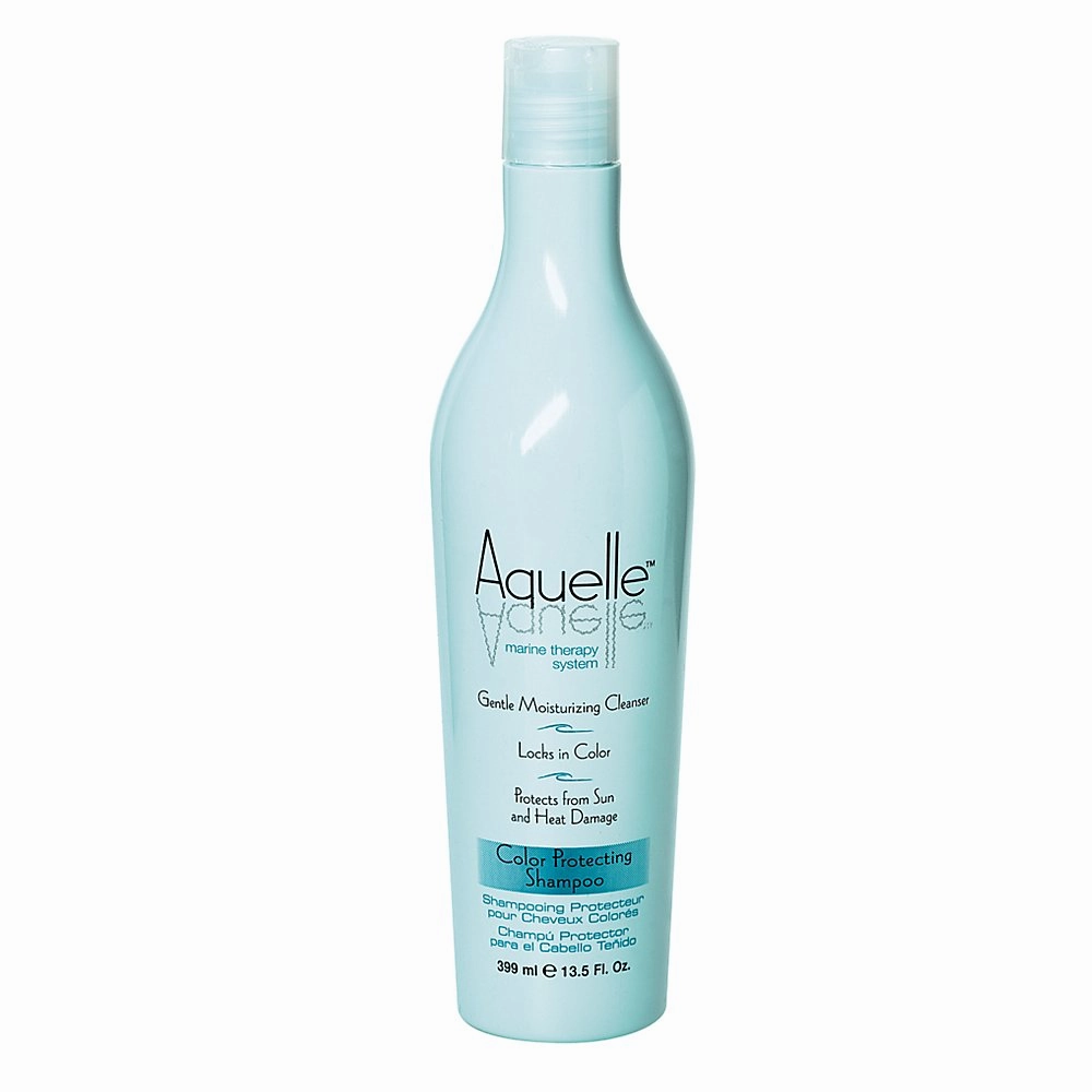 Aquelle Color Protecting Shampoo
