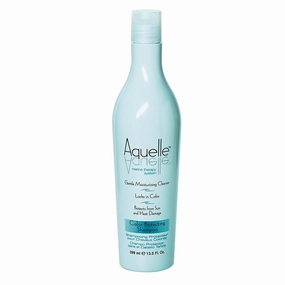 Aquelle Color Protecting Shampoo