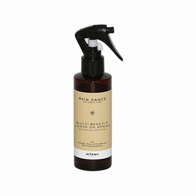 Artègo Rain Dance Multi - Benefit Leave On Spray 150ML