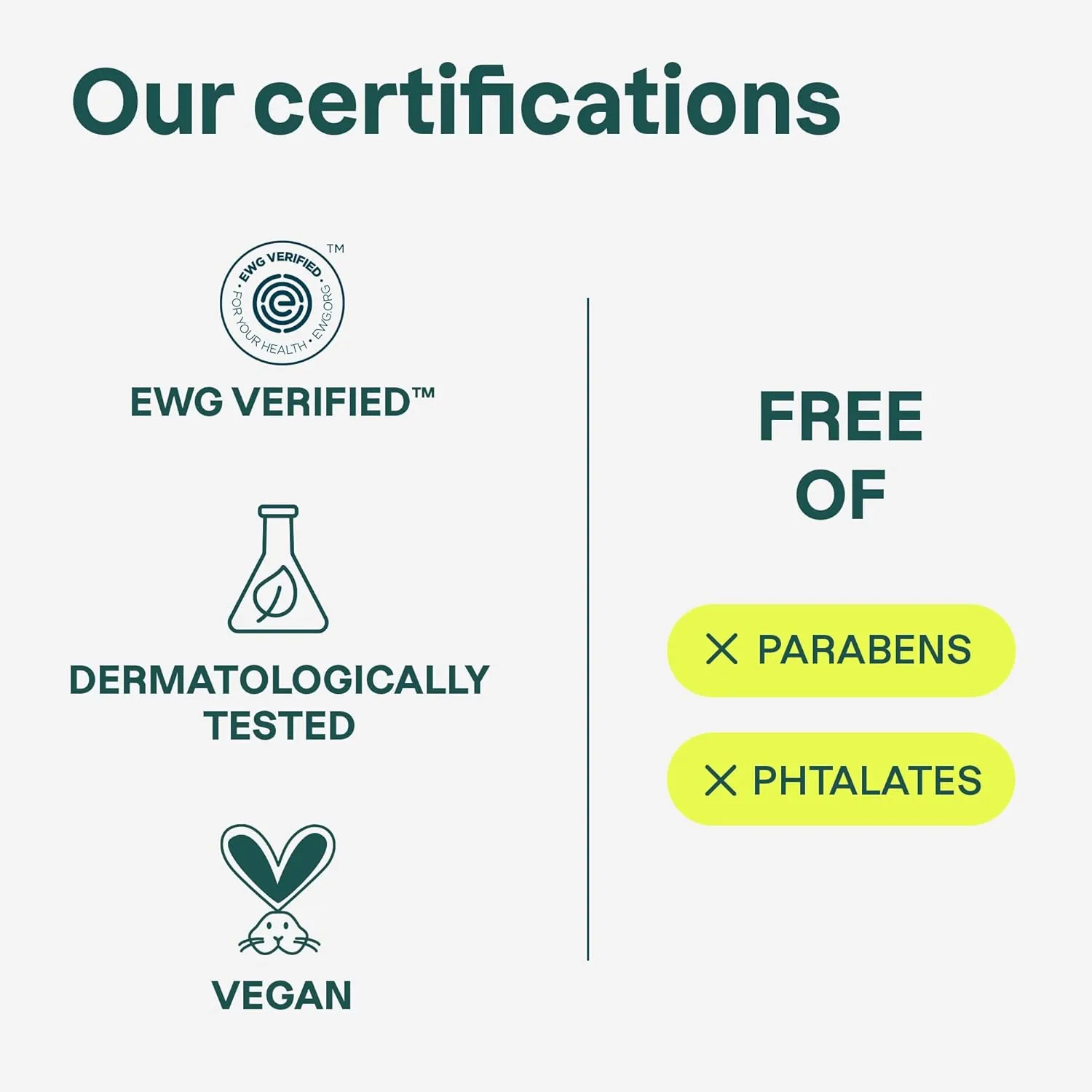 ATTITUDE Volume and Shine Hair Shampoo, EWG Verified, For Thin Hair, Naturally Derived Ingredients, Vegan and Plant Based, Soy Protein And Cranberries, 16 Fl Oz