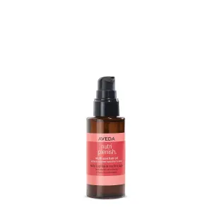 Aveda Nutriplenish Multi-Use Hair Oil | Pre-Shampoo Treatment, Styling, Overnight Oil, Leave-In Treatment | Hydrating Hair Oil | 100% Naturally Derived*, 1 Fl Oz
