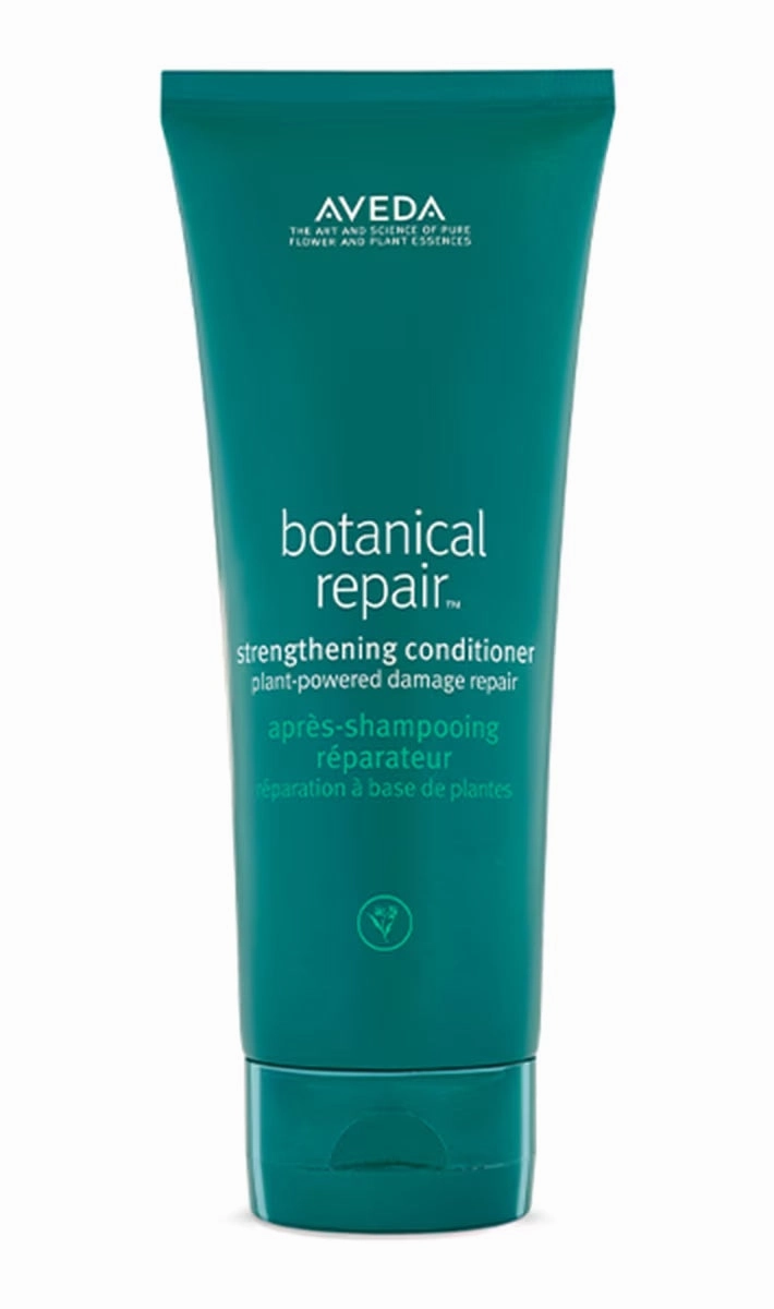 Aveda Botanical Repair™ Strengthening Hair System - Light