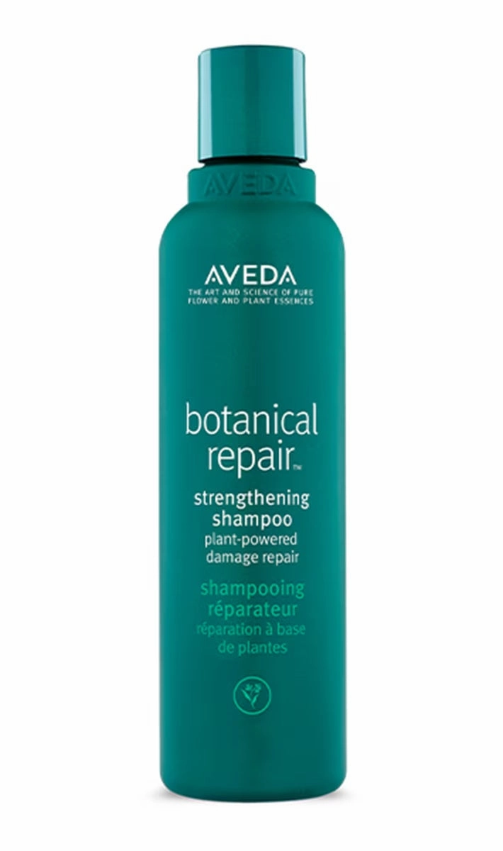 Aveda Botanical Repair™ Strengthening Hair System - Light