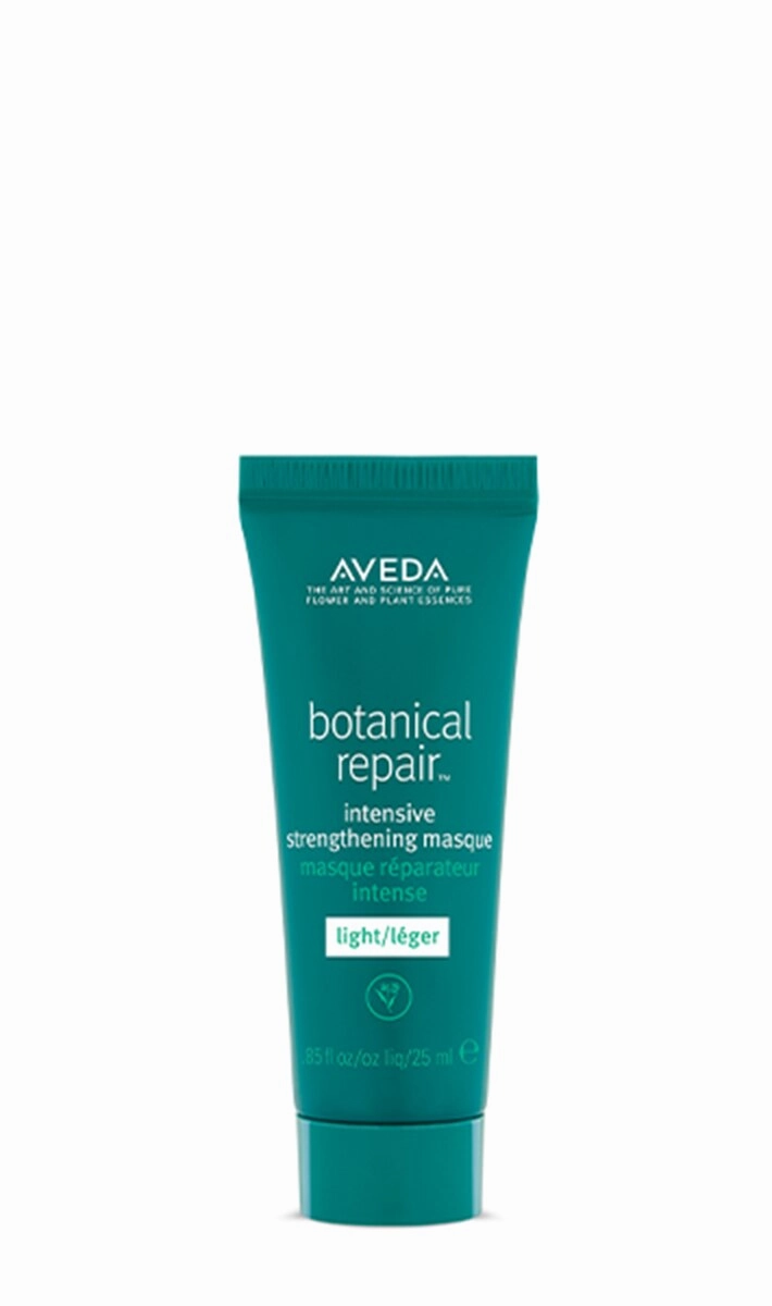 Aveda Botanical Repair™ Strengthening Hair System - Light