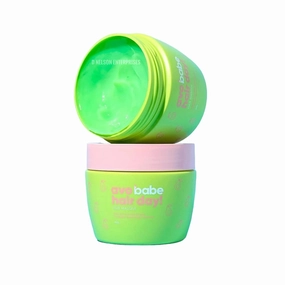 AVO BABE Hair Day! Intensive Hair Masque Treatment, 450ml