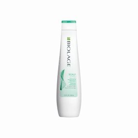 BIOLAGE SCALPSYNC ANTI-DANDRUFF SHAMPOO 400ML