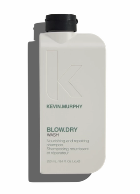 Blow Dry Wash 250ml