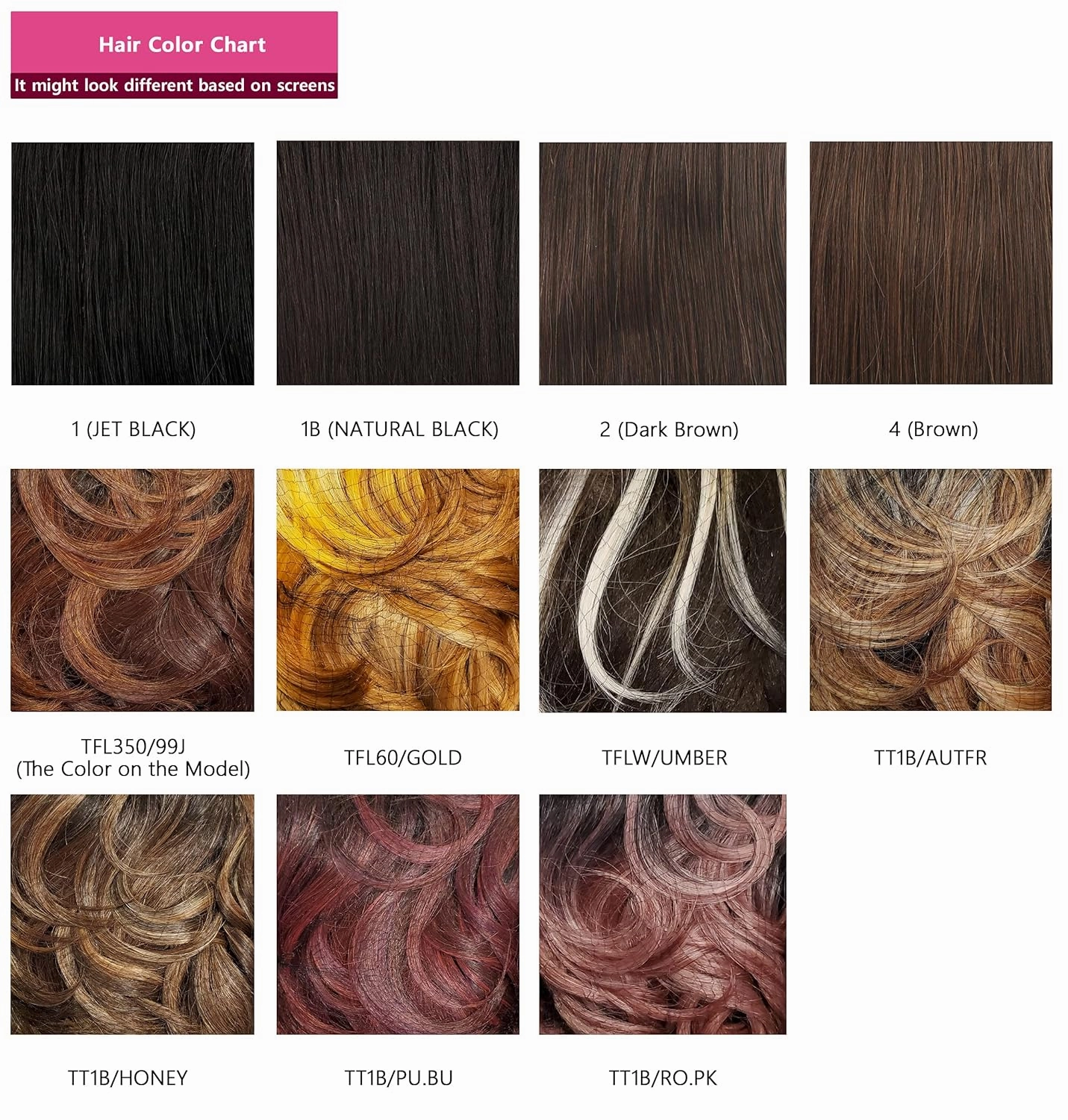 Bobbi Boss 13X7 HD Lace Bob Curly Synthetic Wig - MLF602 NATALIA, Wavy Short Wigs with Baby Hairs, Glueless Lace Free Part Wig with High Heat Resistant Wigs (2 , Dark Brown)