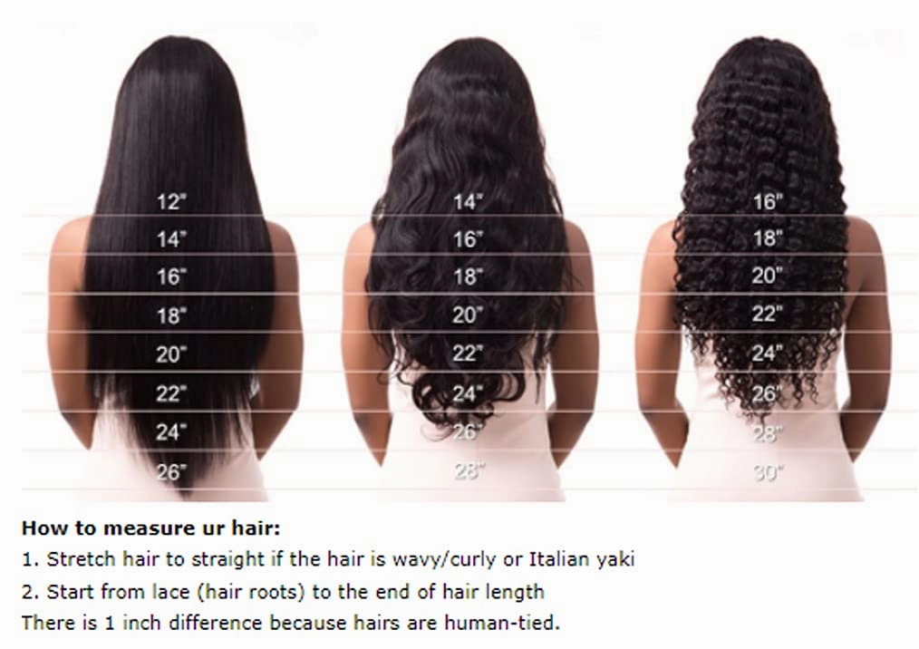 Bobbi Boss 13X7 HD Lace Bob Curly Synthetic Wig - MLF602 NATALIA, Wavy Short Wigs with Baby Hairs, Glueless Lace Free Part Wig with High Heat Resistant Wigs (2 , Dark Brown)