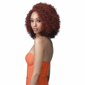Bobbi Boss Premium Wig M563 VENA (4)