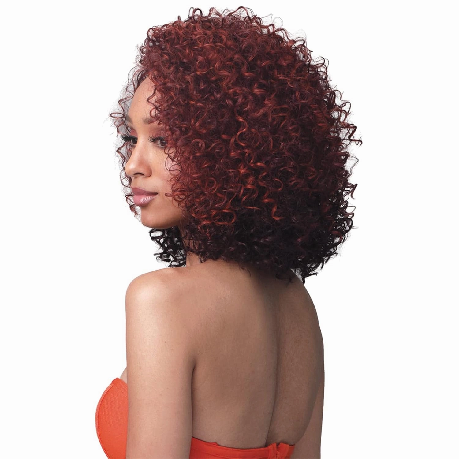 Bobbi Boss Premium Wig M563 VENA (4)