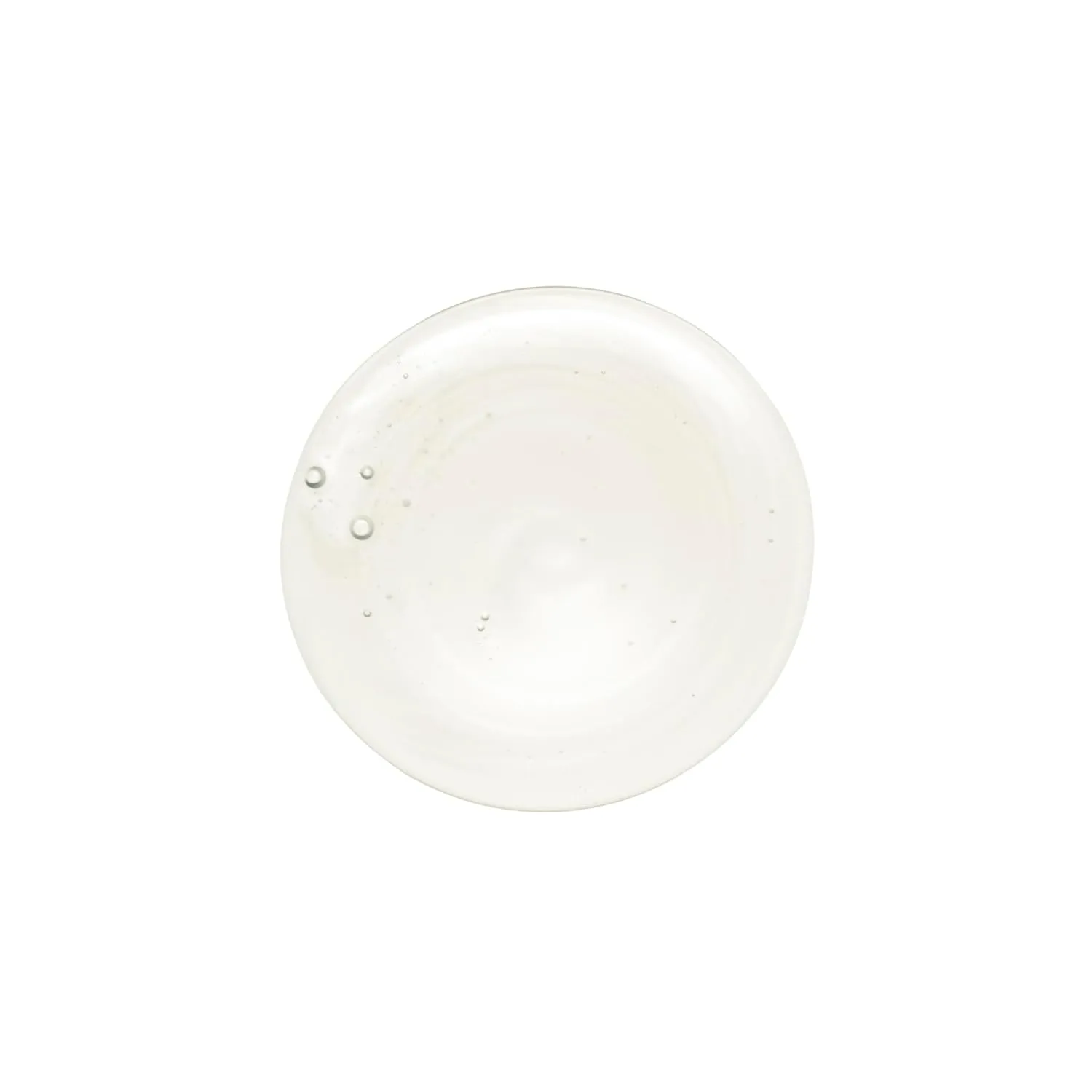 Bumble and bumble. Creme De Coco Coconut Shampoo | For Rich Moisture | Anti Frizz   Hydrating | Curly, Wavy, Straight