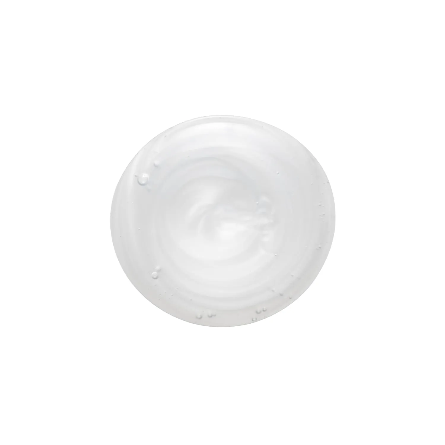 Bumble and bumble. Gentle Shampoo For Every Day | Hydrating   Shine | Curly, Wavy, Straight