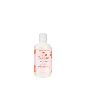 Bumble and bumble. Hairdresser's Invisible Oil Hydrating Shampoo | Hydrating, Anti Frizz, Softening, Color Safe | Curly, Wavy, Straight | With Argan Oil, Coconut Oil   Grapeseed Oil