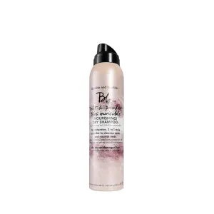 Bumble and bumble. Prêt-à-powder Très Invisible Nourishing Dry Shampoo