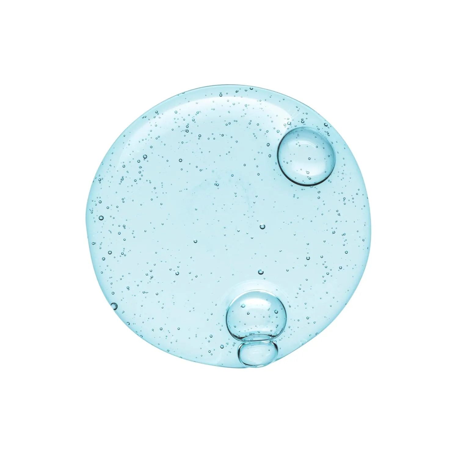 Bumble and bumble. Sunday Weekly Clarifying Shampoo | Removes Residue, Excess Oil   Pollutants | Color Safe | Curly, Wavy, Straight