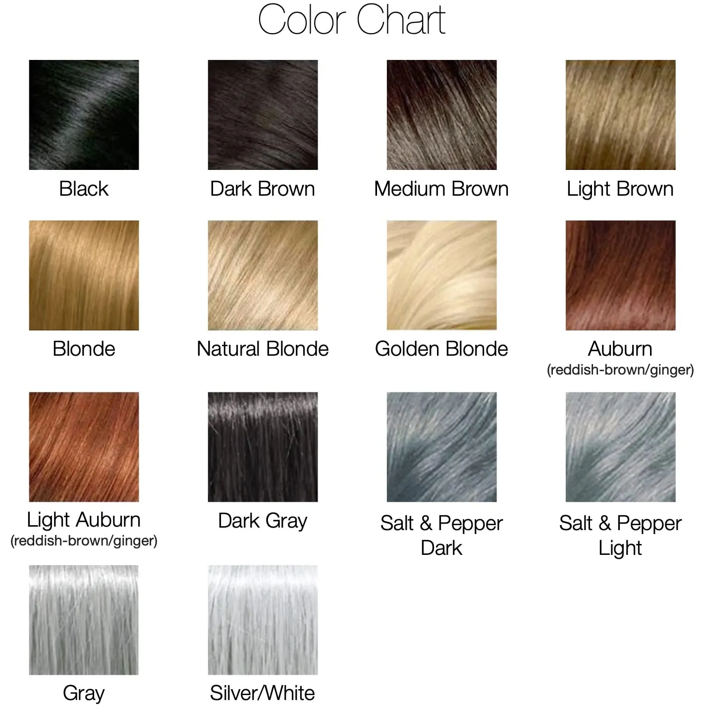 Caboki 10X Volumizing Hair Powder for Thinning Hair: Root Touch Up, Fill in Hairline & Edges, Cover Bald Spots and Gray For Men and Women. TALC-Free,Dark Brown