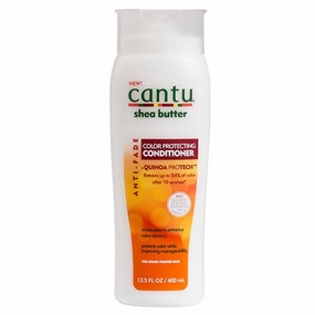 Cantu Color Protecting Conditioner