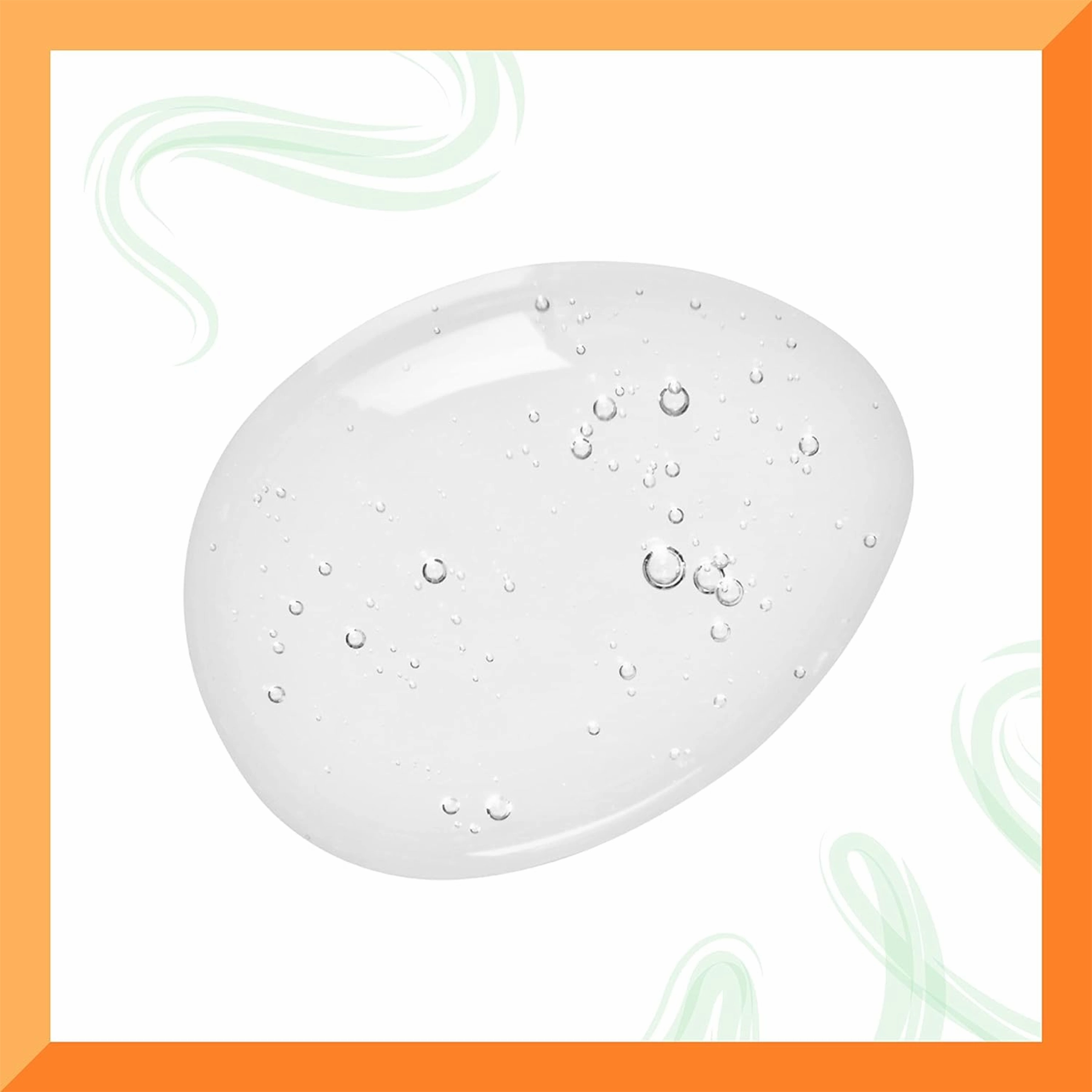 Cantu Hydrating Avocado Shampoo - 400ml
