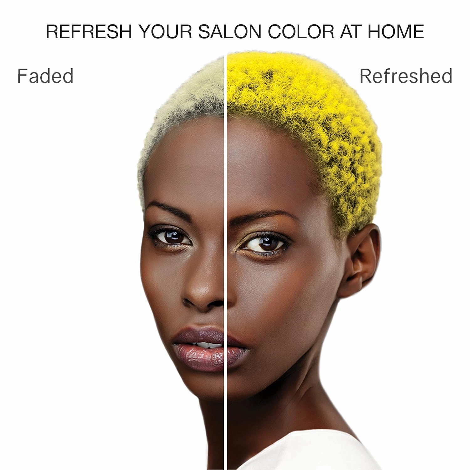 Celeb Luxury Colorwash Color Depositing Shampoo - Color Refresher, Vegan Hair Dye, Bondfix Bond Rebuilder, Viral and Gem Lites
