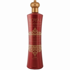 CHI Royal Treatment Hydrating Shampoo / 12 fl. oz. - 355 mL.
