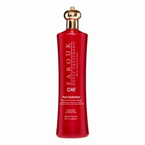 CHI Royal Treatment Pearl Complex