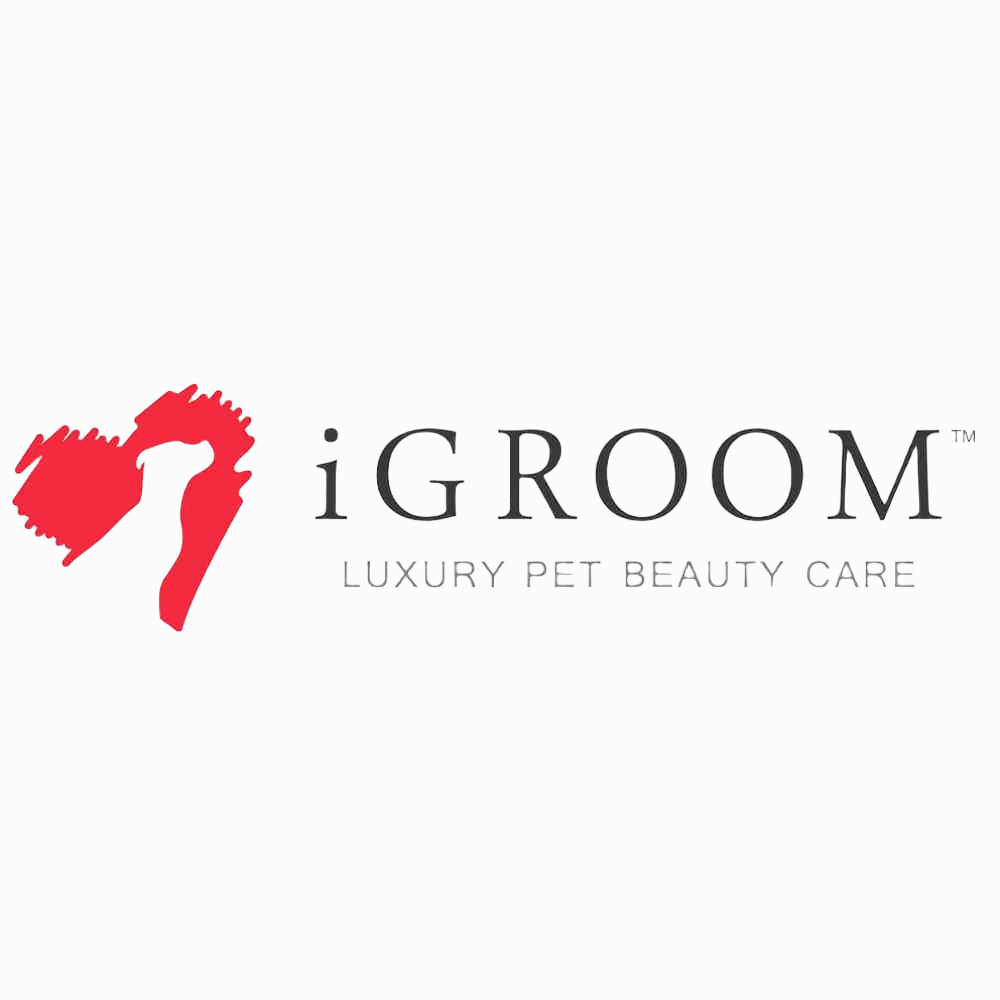 Clarifying Shampoo 16oz by iGroom