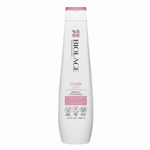 Color Last Shampoo