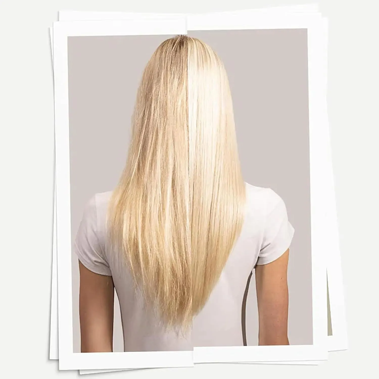 Davines Heart of Glass Silkening Shampoo for Blonde Care, Nourishing Protection for Natural Or Cosmetically Treated Hair