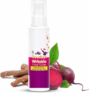 DBE Hair Oil | For Hair Growth, Hair Fall Control and Dandruff | 100% Pure & Natural | Mineral Oil Free | 100mL
