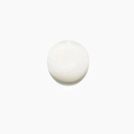 Discipline Bain Fluidealiste Sulfate Free Shampoo