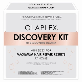 Discovery Kit