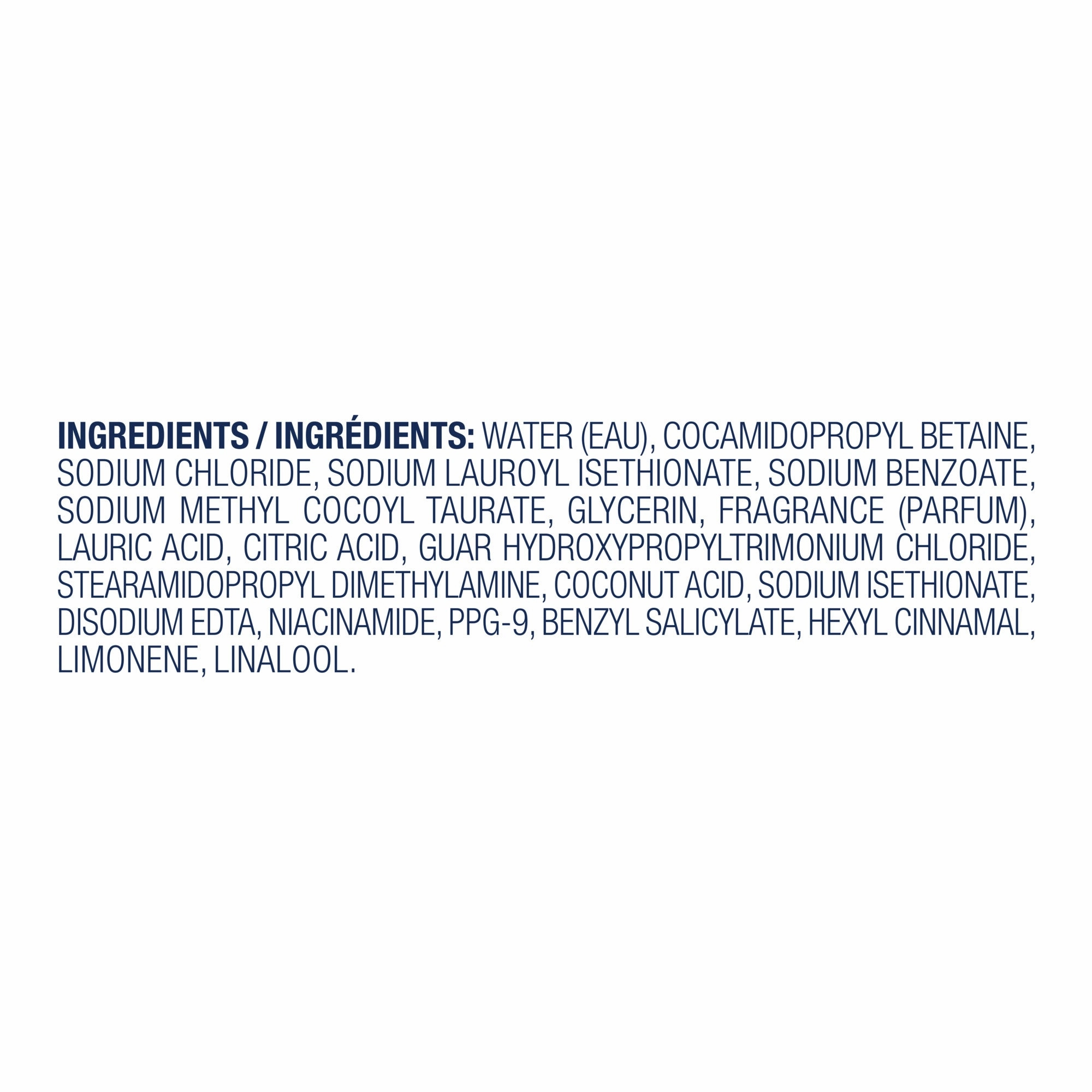 Dove Hair Therapy Dry Scalp Shampoo 400ml