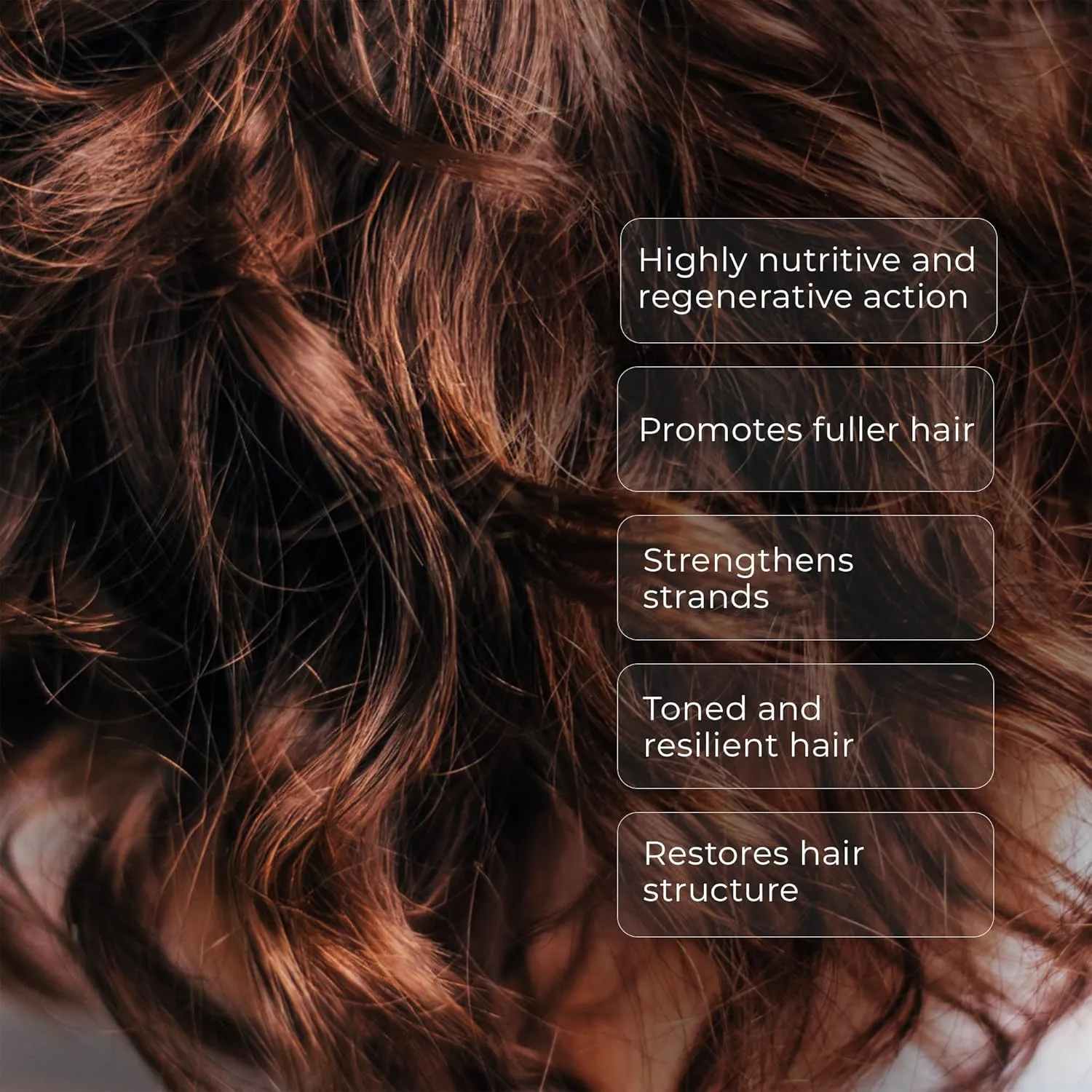 Energizing Shampoo   Hair Serum Kit - High-Performance Natural Hair Treatment - Ozone Therapy - Strengthening & Toning for Healthy Hair - Shampoo 10.14 Fl Oz Serum 2.03 Fl Oz