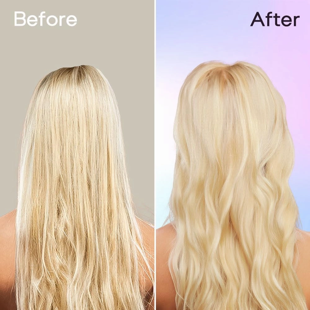 Enjoy Therapeutic Volumizing Shampoo, 10 Fluid Ounce