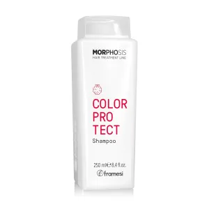 FRAMESI Morphosis Color Protect Shampoo 8.4 fl oz