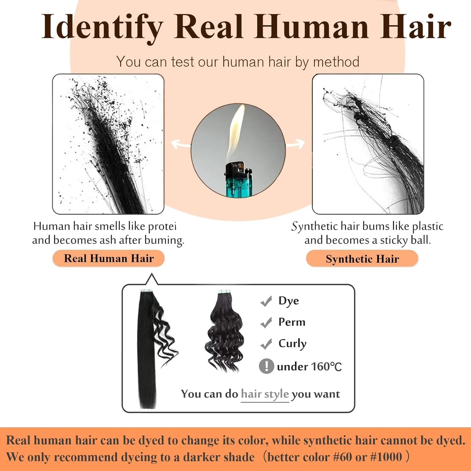 Full Shine Straight Remy Hair Weft Extensions Sew In Weft Hair Extensions Full Head Double Weft Hair Color 2 Darkest Brown Weft Human Hair Bundles 105 Grams 18 Inch Sew In Extensions Soft Hair