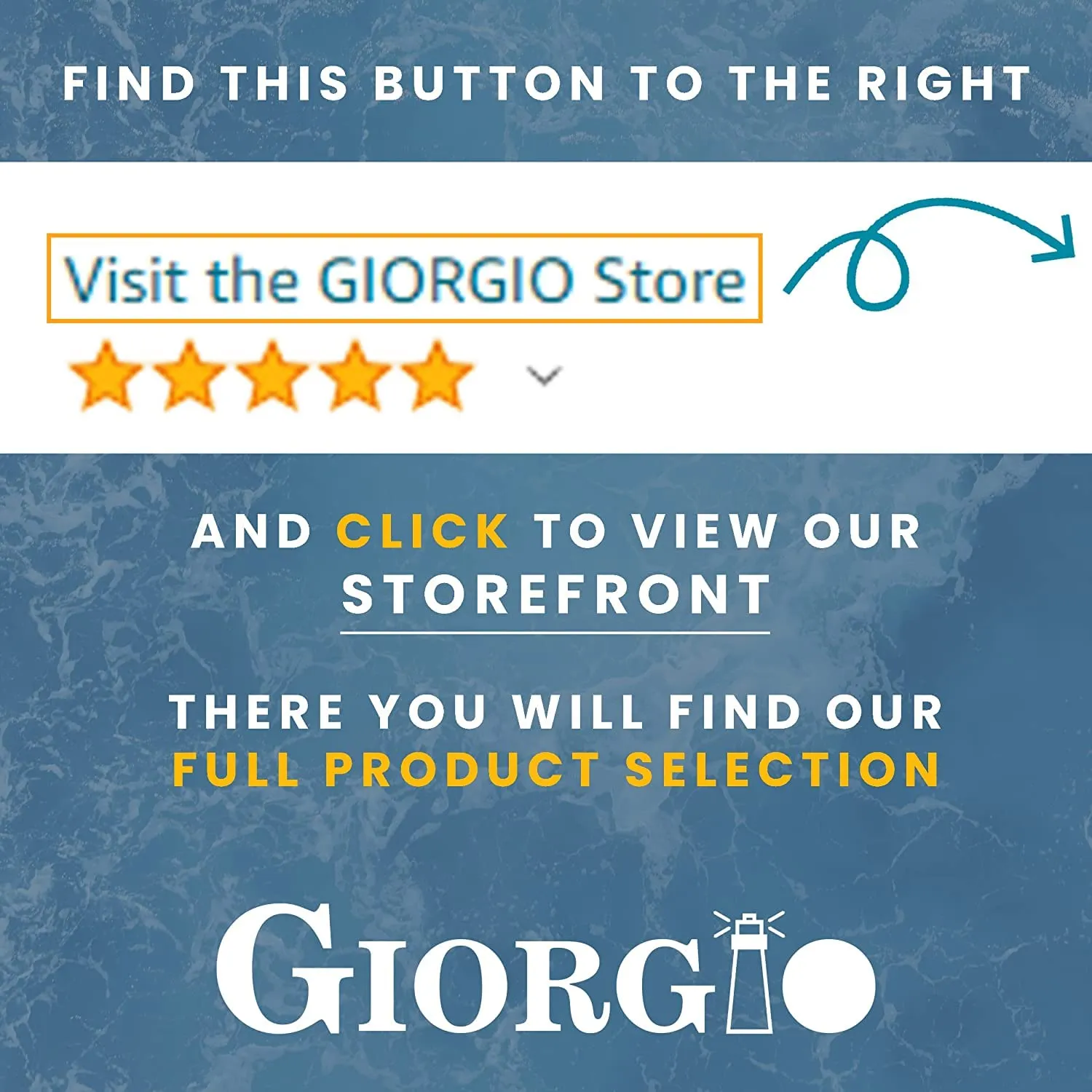 Giorgio G28 Detangling Comb, Pocket and Travel Hair Detangler for Thick Hair - Wide Tooth, Handmade, Saw-Cut, and Polished for Wet and Dry Everyday Care