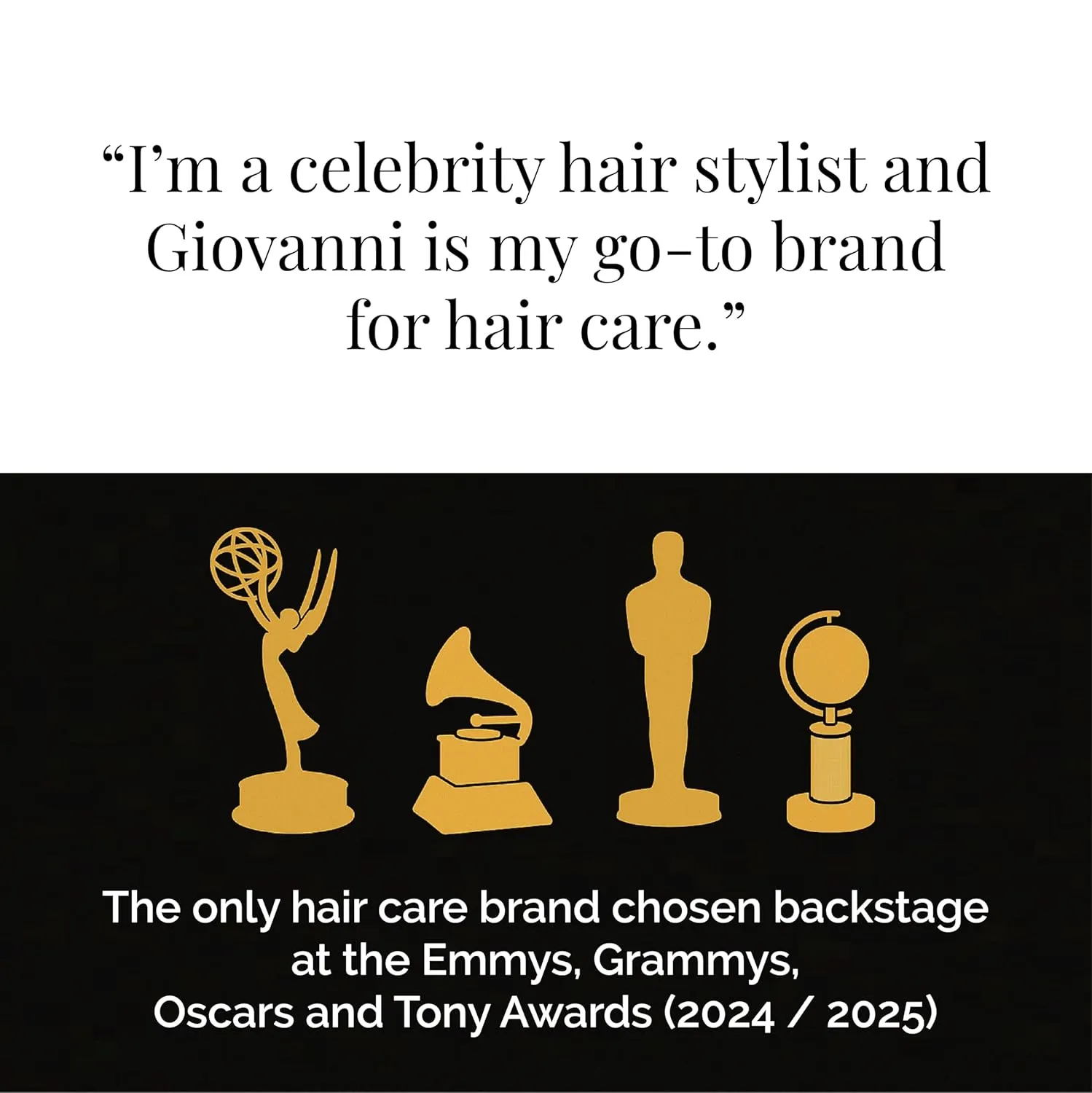 GIOVANNI 2chic Ultra-Moist Shampoo - Avocado & Olive Oil, Creamy Hydration Formula, Enriched with Aloe Vera, Shea Butter, Botanical Extracts, No Parabens, Color Safe - 24 oz