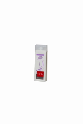 GKMBJ Blonde Revitalising Shampoo