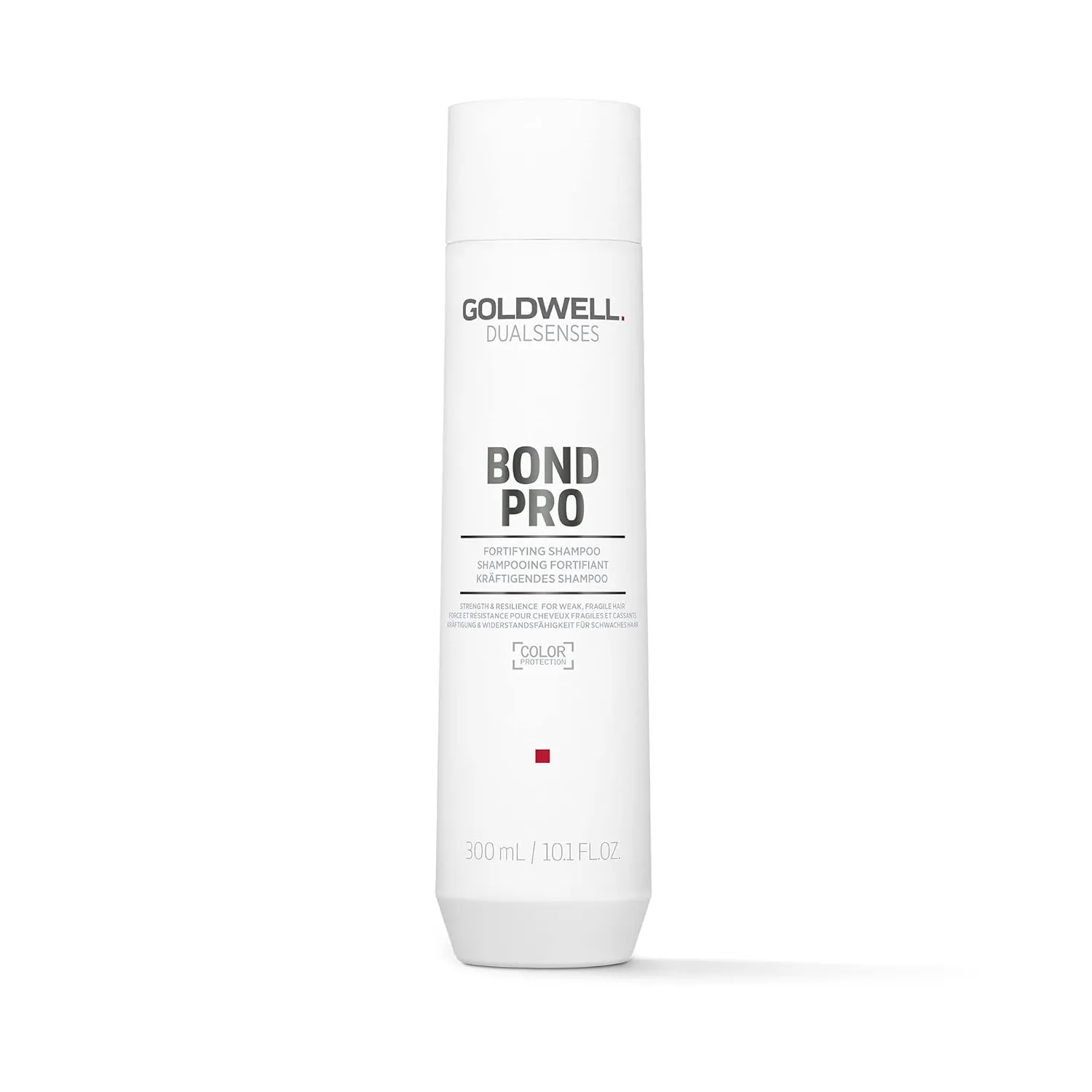 Goldwell Bond Pro Fortifying and Strengthening Shampoo