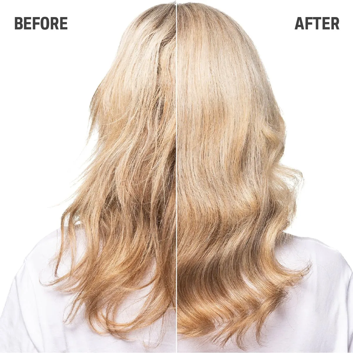 Goldwell Dualsenses Blondes & Highlights Anti-Yellow Shampoo