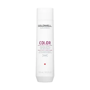 Goldwell Dualsenses Color Brilliance Shampoo
