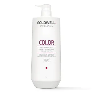 Goldwell Dualsenses Color Brilliance Shampoo